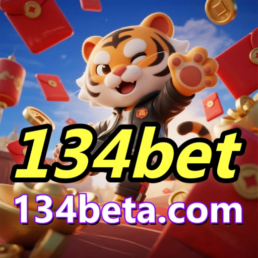 134bet